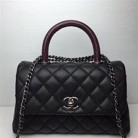 chanel bags amazon uk